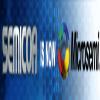 SEMICOA
