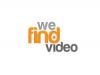WeFindVideo