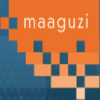 Maaguzi
