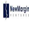 NewMargin Ventures