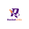 RocketUrBiz