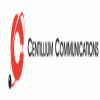 Centillium Communications