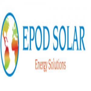 ePod Solar