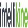 Intellikine