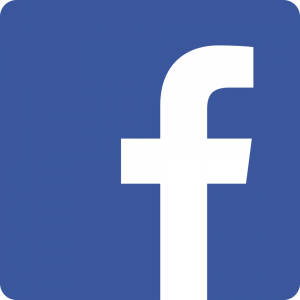 Facebook Acquires Ascenta UK Startup Ranking
