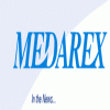 Medarex