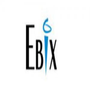 Ebix
