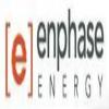 Enphase Energy