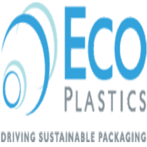 Eco Plastics
