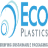 Eco Plastics