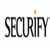 Securify