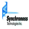 Synchronoss Technologies