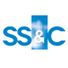 SS&C Technologies