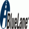 Blue Lane Technologies