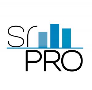 SR Pro