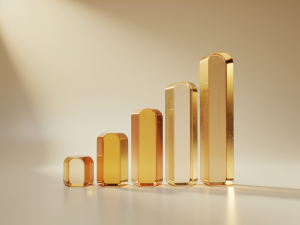 The Best SEO Tools for Startups in 2026: Reviewed and Ranked