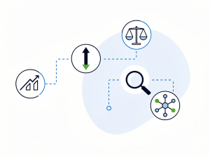 From Startup Idea to Financial Model: Where AI Fits in Early-Stage Planning
