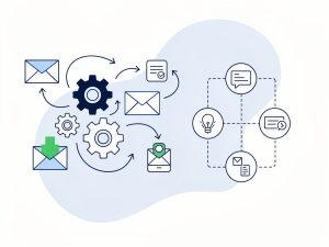 7 Best Automation Tools for Growth Teams in 2026