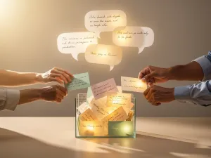 User-Generated Content Strategy for Startups: Turn Your Customers into Your Best Marketers