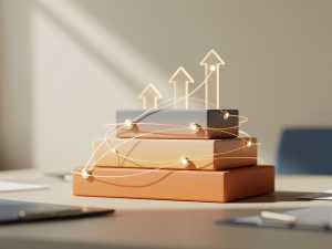 Startup Directory Listing: The Fastest Way to Build Authority Links