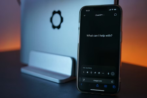 How to Optimize Your Brand for AI Selection in 2026