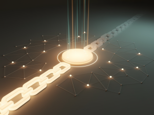 Do-Follow vs No-Follow Links: What Every Startup Founder Needs to Know