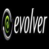 Evolver