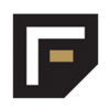 Foresight Group