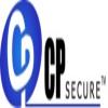 CP Secure