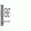 Vebnet Holdings