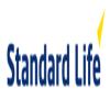 Standard Life