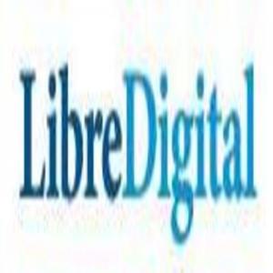 LibreDigital