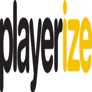Playerize