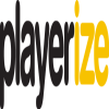 Playerize
