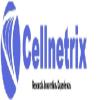 Cellnetrix GmbH