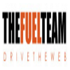 The Fuel Team