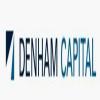 Denham Capital