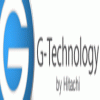 G-Technology