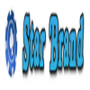 Starbrand Media