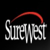 SureWest Broadband