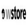 WStore Europe