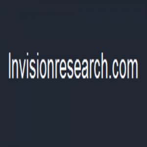 In.vision Research Corporation