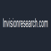 In.vision Research Corporation