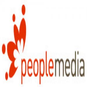People Media
