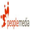 People Media