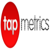 TapMetrics