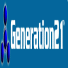 Generation21 Learning Systems