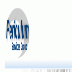 Periculum Services Group