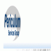 Periculum Services Group