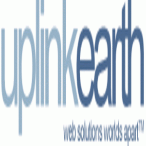 Luxmovera